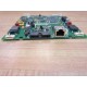 Keba SxTPU2 CPU 2448B-0 Art.66234 - Parts Only