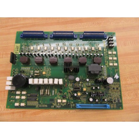 Fanuc A16B-2100-0070 Board 2 A16B-2100-007005A - Parts Only