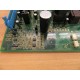 Fanuc A16B-2100-0070 Board 2 A16B-2100-007005A - Parts Only