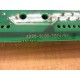 Fanuc A16B-2100-0070 Board 2 A16B-2100-007005A - Parts Only