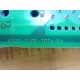 Fanuc A16B-2100-0070 Board 5 A16B-2100-007005A - Parts Only