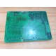 Fanuc A16B-2100-0070 Board 5 A16B-2100-007005A - Parts Only