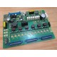 Fanuc A16B-2100-0070 Board 5 A16B-2100-007005A - Parts Only