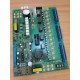 Fanuc A16B-2100-0070 Board 5 A16B-2100-007005A - Parts Only