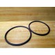 Mazak J2600P11000 O-Ring (Pack of 2)