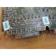 Comau 10120262 Circuit Board 2 - Parts Only