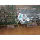 Comau 10120262 Circuit Board 2 - Parts Only