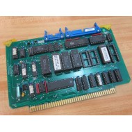 Eagle Machinery PC1007 CPU - Used