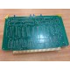 Eagle Machinery PC1007 CPU - Used