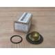 Watts Fluid Air RKR10Y Regulator Repair Kit