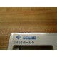 Gould 240601-910 Pen Gauge 240601910