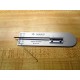 Gould 240601-910 Pen Gauge 240601910