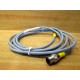 Turck RK 4.4T-2-RS 4.4T Cable U2445