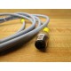 Turck RK 4.4T-2-RS 4.4T Cable U2445