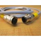 Turck RK 4.4T-2-RS 4.4T Cable U2445