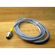 Turck RK 4.4T-2-RS 4.4T Cable U2445