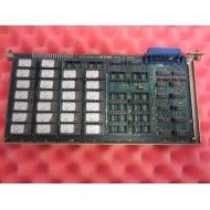 Fanuc A20B-0008-0480 Board A20B-0008-048001A - Used