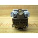 Square D 9001 TG-S1 Contact Block 9001TGS1 - New No Box