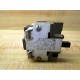 Square D 9001 TG-S1 Contact Block 9001TGS1 - New No Box