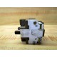 Square D 9001 TG-S1 Contact Block 9001TGS1 - New No Box