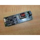 679-3673-00 Circuit Board 679367300 - New No Box