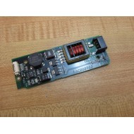 679-3673-00 Circuit Board 679367300 - New No Box