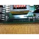 679-3673-00 Circuit Board 679367300 - New No Box