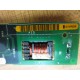 679-3673-00 Circuit Board 679367300 - New No Box