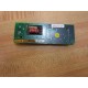 679-3673-00 Circuit Board 679367300 - New No Box