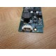 679-3673-00 Circuit Board 679367300 - New No Box