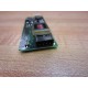679-3673-00 Circuit Board 679367300 - New No Box