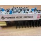 Marposs 6307350206 Power Supply Board - Used