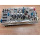Marposs 6307350206 Power Supply Board - Used