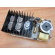 Marposs 6307350206 Power Supply Board - Used