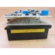 Marposs 6307350206 Power Supply Board - Used