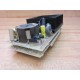Marposs 6307350206 Power Supply Board - Used