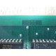 Allen Bradley 634951 UCQ Board 634951-90 Rev 3 - Used