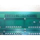 Allen Bradley 634951 UCQ Board 634951-90 Rev 3 - Used