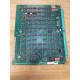 Allen Bradley 634951 UCQ Board 634951-90 Rev 3 - Used