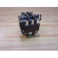 Essex 192-317777-77607 Relay 19231777777607 - Used