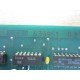 Allen Bradley 634951 UCQ Board 634951 02 Rev 3 - Used