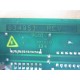 Allen Bradley 634951 UCQ Board 634951 02 Rev 3 - Used