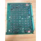Allen Bradley 634951 UCQ Board 634951 02 Rev 3 - Used