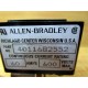 Allen Bradley 4011682552 Fuse Holder (Pack of 2) - New No Box