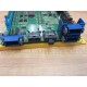 Fanuc A16B-2201-0440 Spindle PCB A16B-2201-044005B - Used