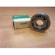 Fafnir 304K Deep Groove Ball Bearing