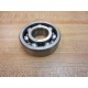 Fafnir 304K Deep Groove Ball Bearing