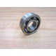 Fafnir 304K Deep Groove Ball Bearing