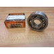 Fafnir 304K Deep Groove Ball Bearing