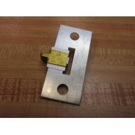 Square D C 58 Overload Relay Heater C58.0 - New No Box